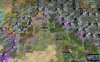Civ4ScreenShot0024.JPG