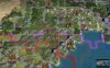 Civ4ScreenShot0025.JPG