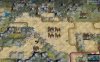 Civ4ScreenShot0026.JPG
