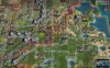 Civ4ScreenShot0027.JPG