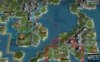 Civ4ScreenShot0030.JPG