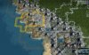 Civ4ScreenShot0032.JPG