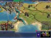 Civ4ScreenShot0002.JPG
