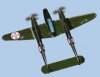 p38portugal.jpg