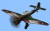 stuka_spain.jpg