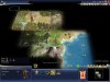Civ4ScreenShot0146.JPG