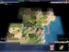 Civ4ScreenShot0149.JPG