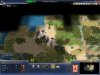 Civ4ScreenShot0150.JPG