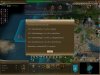 Civ4ScreenShot0000.JPG