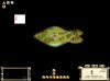 France Peace Start 2.jpg