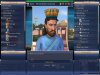 Civ4ScreenShot0012.JPG