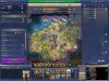 Civ4ScreenShot0011.JPG