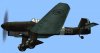 stuka_ita.jpg