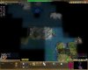 Civ4ScreenShot0000.JPG
