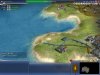 Civ4ScreenShot0019.JPG