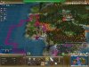 Civ4ScreenShot0028.JPG