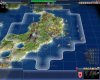 Civ4ScreenShot0000.JPG