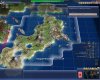 Civ4ScreenShot0001.JPG