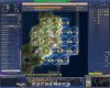 Civ4ScreenShot0002.JPG