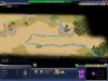 Floodplainless desert.JPG