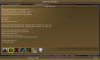 Civ4ScreenShot0001.JPG