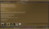Civ4ScreenShot0002.JPG