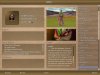 Civ4ScreenShot0000.JPG