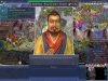 Civ4ScreenShot0014.JPG