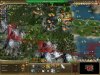 Civ4ScreenShot0017.JPG