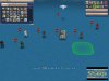 Civ4ScreenShot0026.JPG