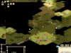 2590 BC Dotmap.JPG
