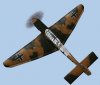 ju87trop.jpg