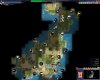 overview2400bc.jpg