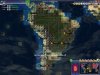Civ4ScreenShot0098.JPG