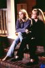 bonnie_hunt1.jpg