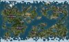 StrifeWorld.jpg
