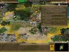 Civ4ScreenShot0043.JPG