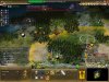 Civ4ScreenShot0044.JPG