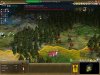 Civ4ScreenShot0045.JPG
