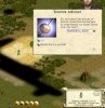 LastAATech.jpg