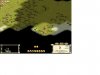 DYES.jpg