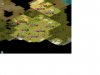 dotmap zoomout 1325BC.jpg