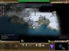 Civ4ScreenShot0032.JPG