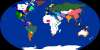 map10.PNG