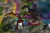 ffh_dragonduel.jpg