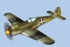 fw190screen.jpg