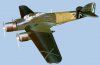 sm79spain1.jpg