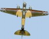 sm79spain2.jpg