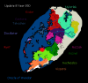 Manonash Update 8 posted map.png