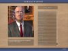 Civ4ScreenShot0100.JPG
